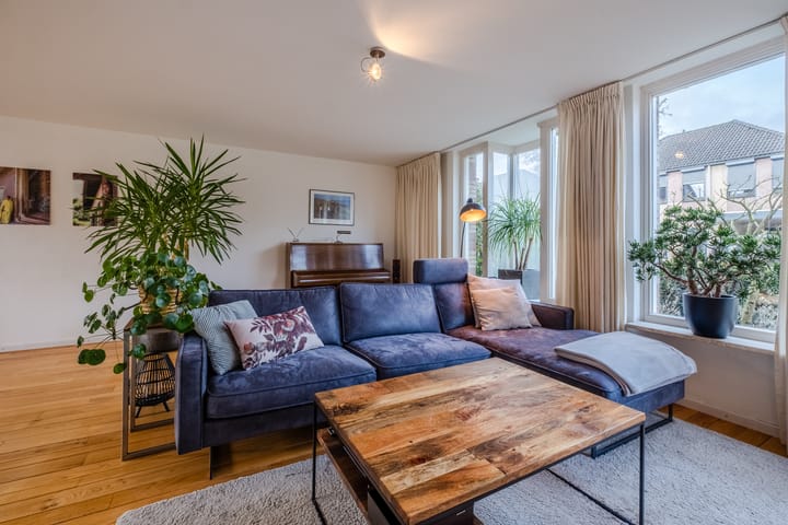 Photo 11 of den Draal 9