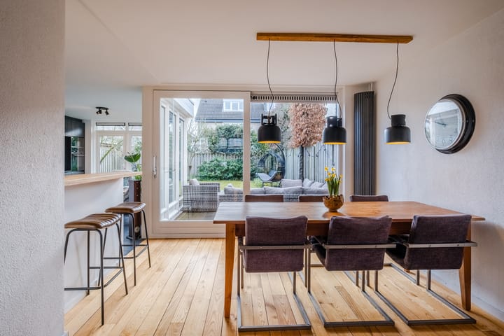 Photo 12 of den Draal 9