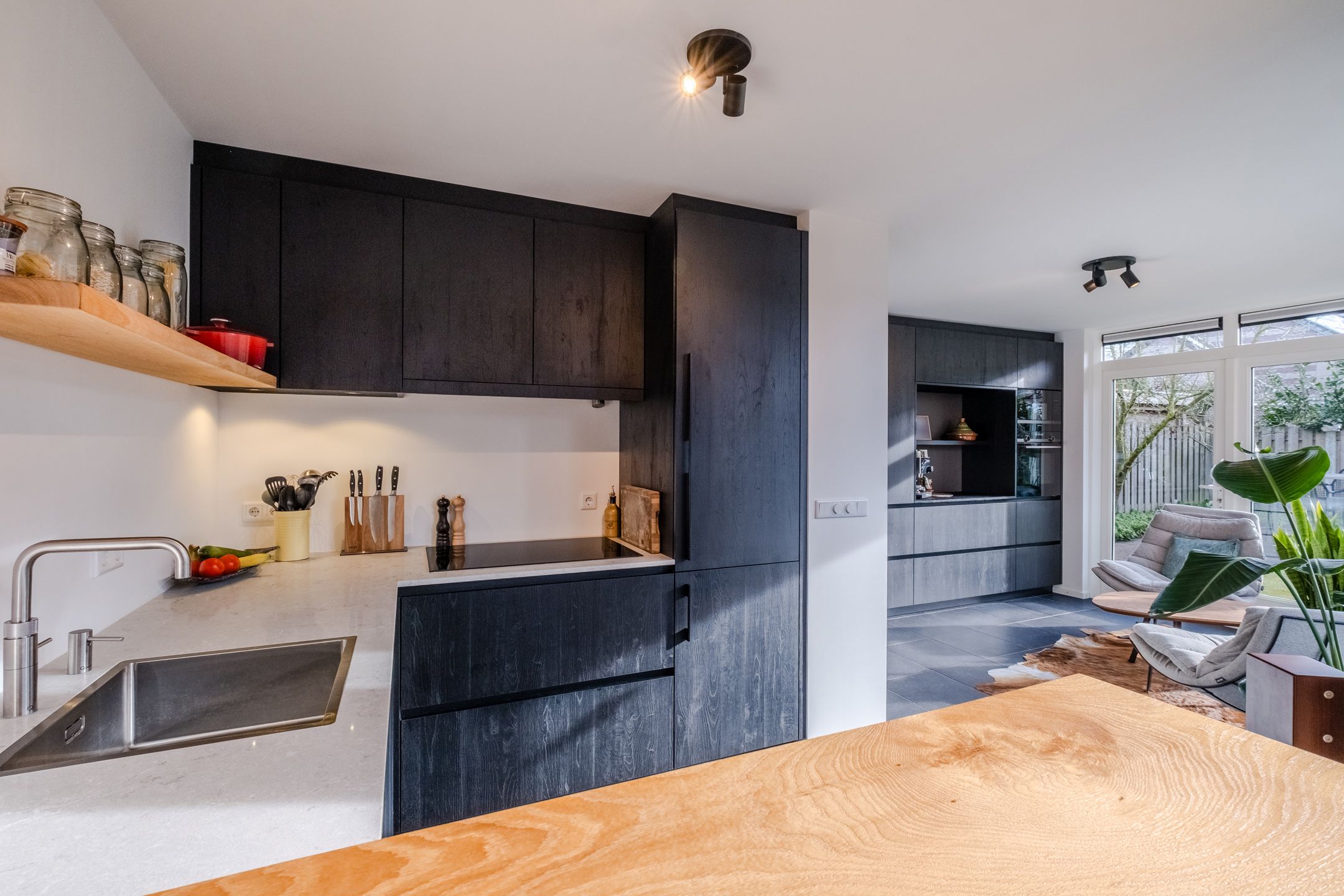 Foto 3 van den Draal 9