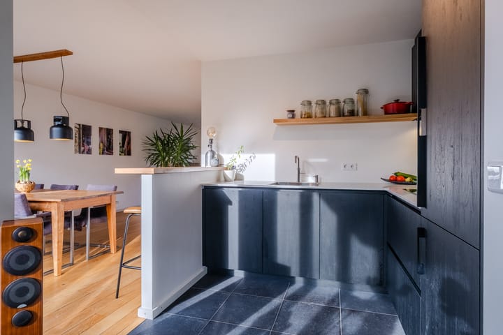 Photo 14 of den Draal 9