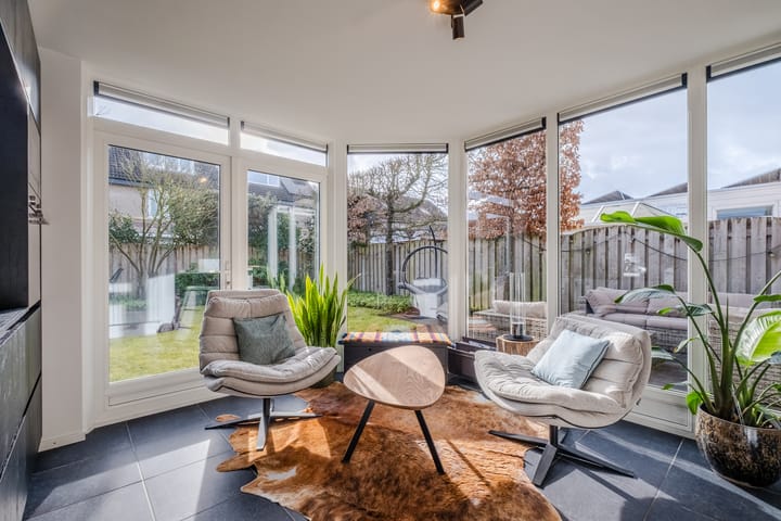 Photo 2 of den Draal 9