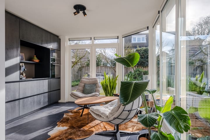 Photo 15 of den Draal 9