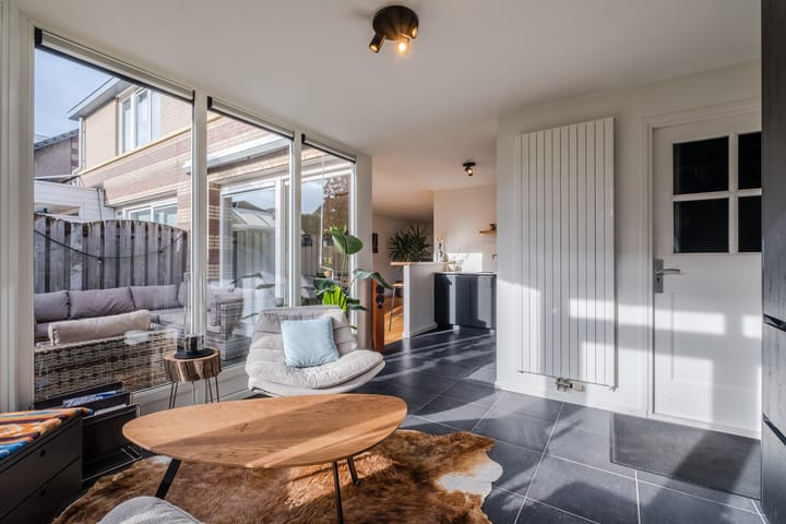 Photo 16 of den Draal 9