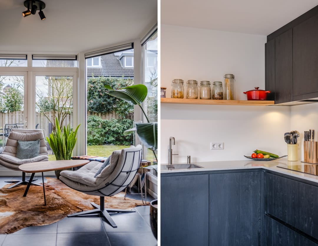 Foto 17 van den Draal 9