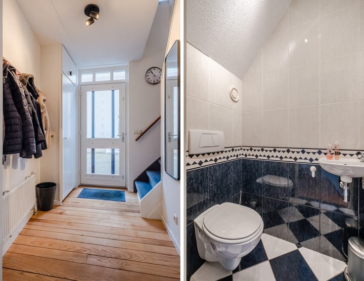 Photo 18 of den Draal 9