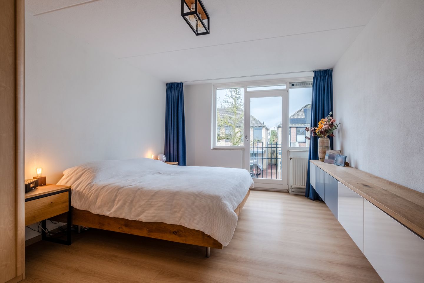 Foto 19 van den Draal 9