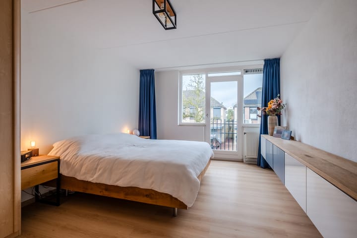 Photo 19 of den Draal 9