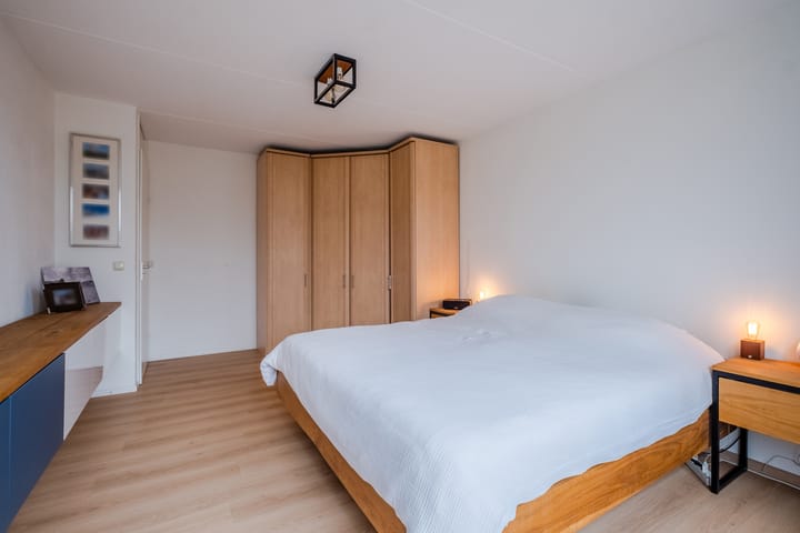 Photo 20 of den Draal 9