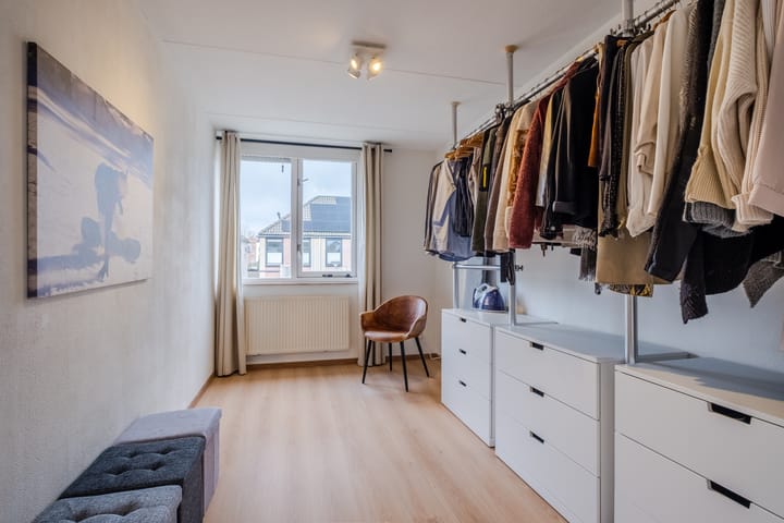 Photo 21 of den Draal 9