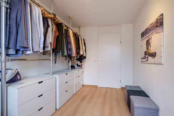 Photo 22 of den Draal 9