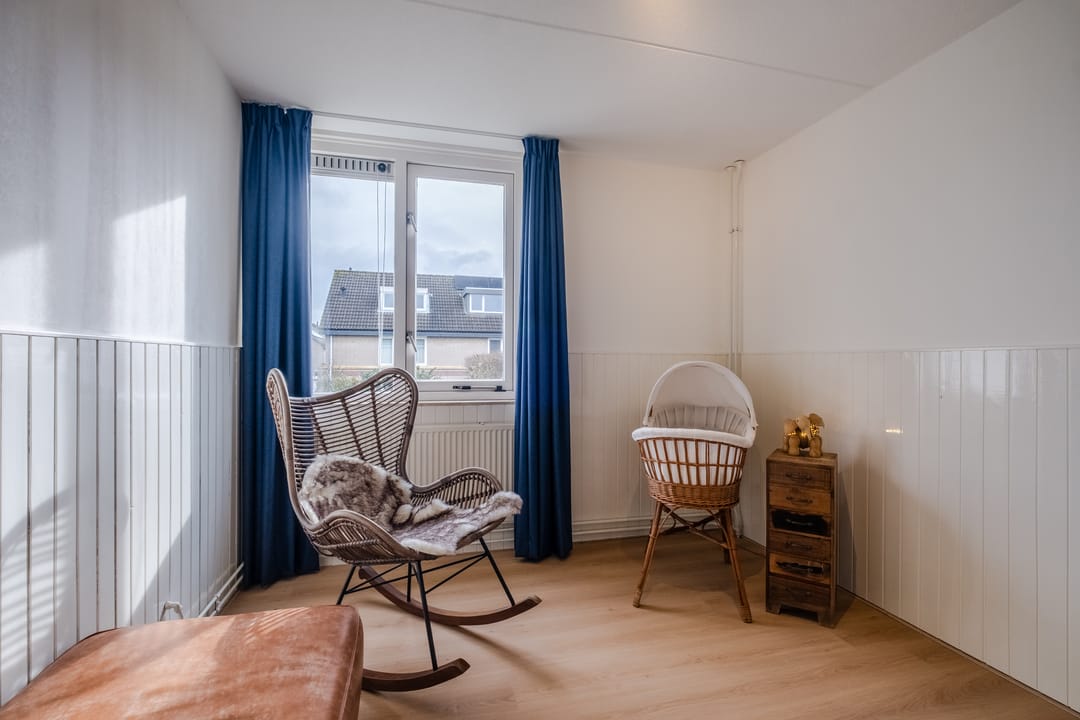 Foto 23 van den Draal 9