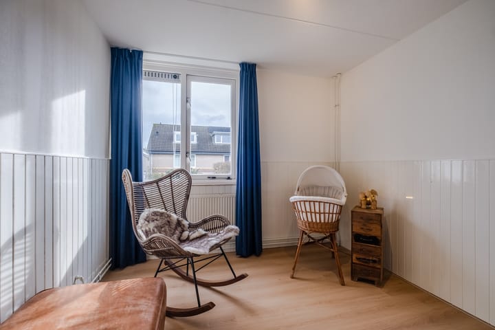 Photo 23 of den Draal 9