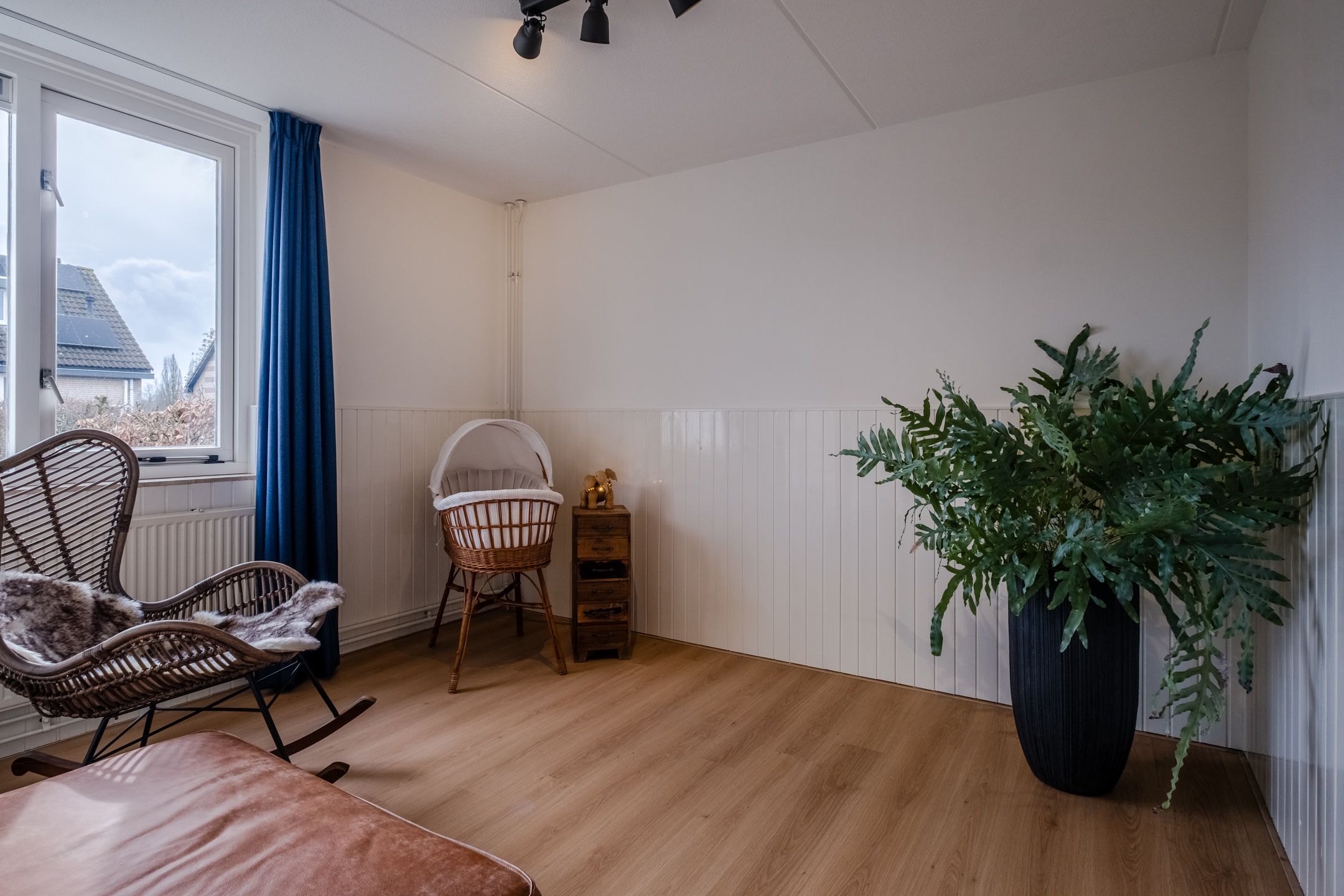 Foto 24 van den Draal 9