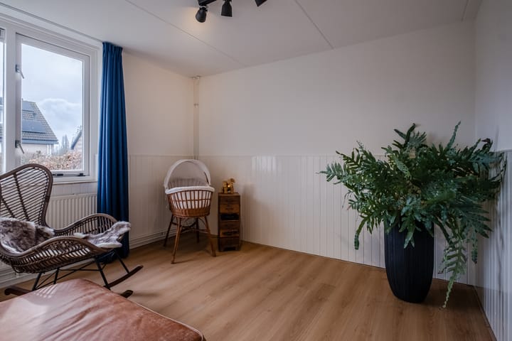 Photo 24 of den Draal 9