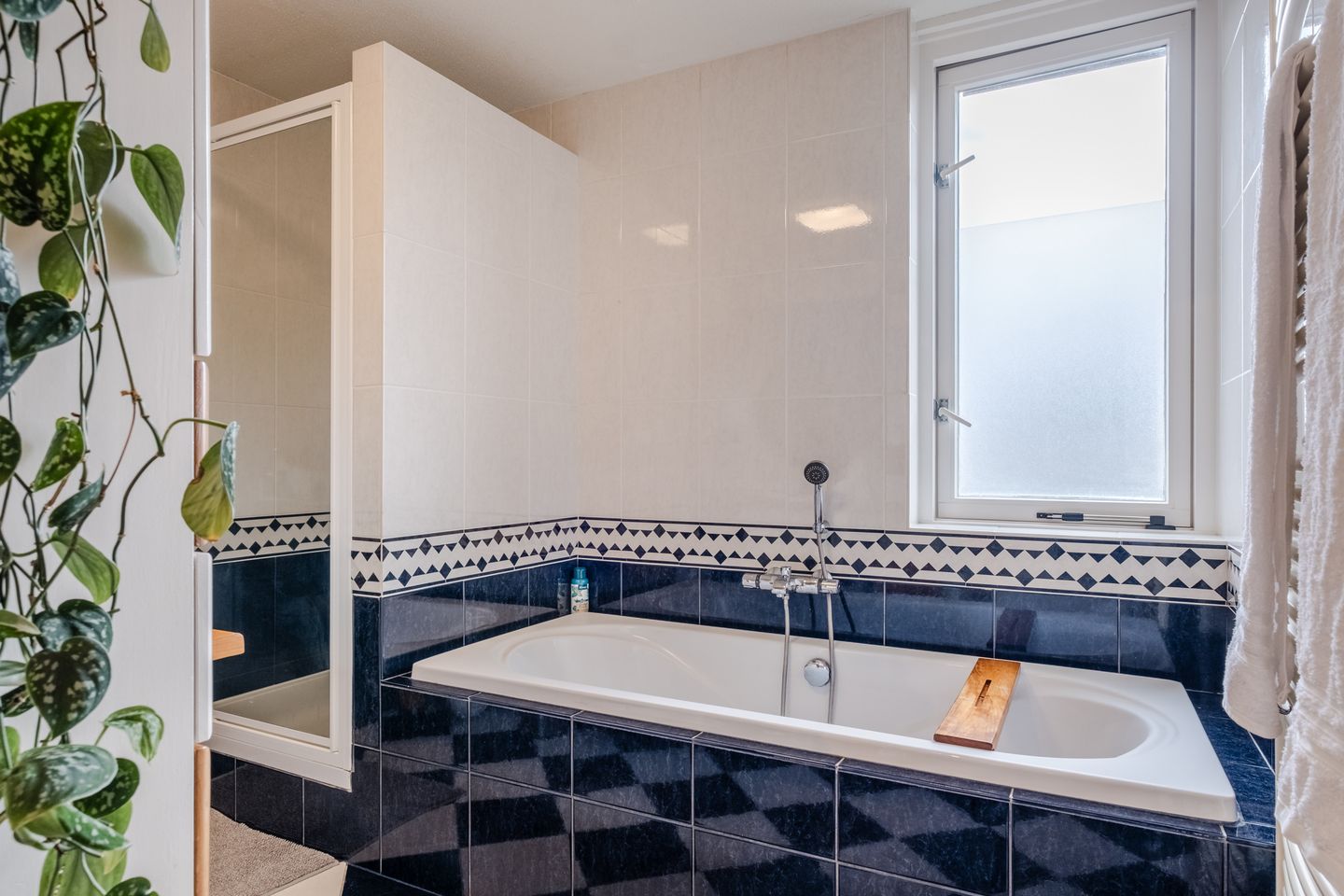 Foto 25 van den Draal 9