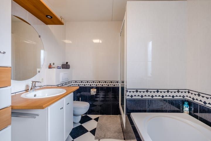 Photo 26 of den Draal 9