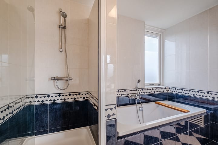 Photo 27 of den Draal 9