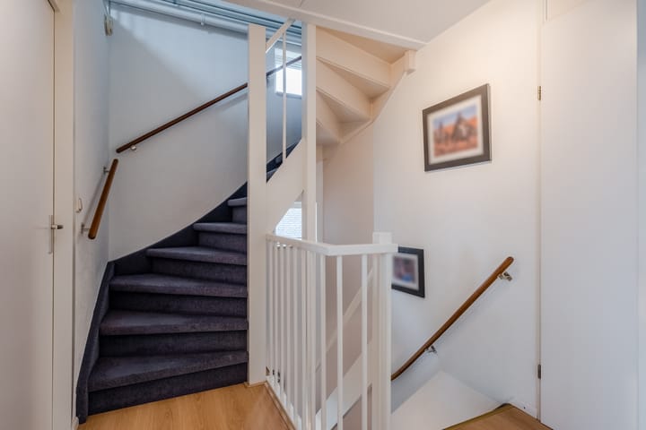 Photo 28 of den Draal 9