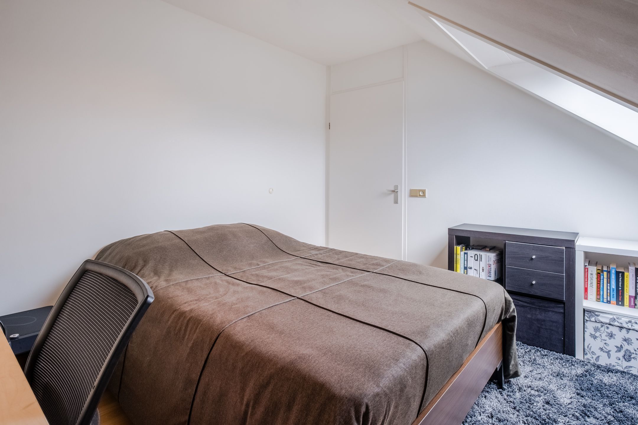 Foto 30 van den Draal 9