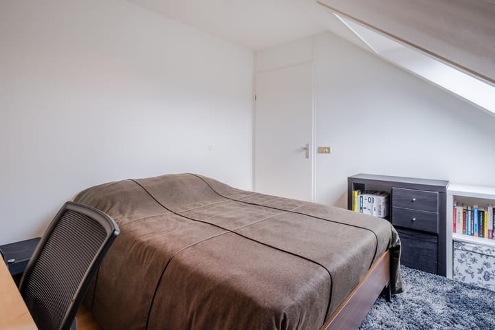 Photo 30 of den Draal 9