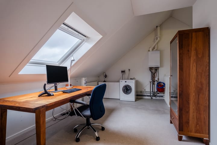 Photo 32 of den Draal 9