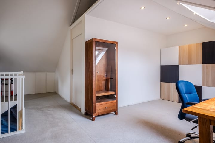 Photo 33 of den Draal 9