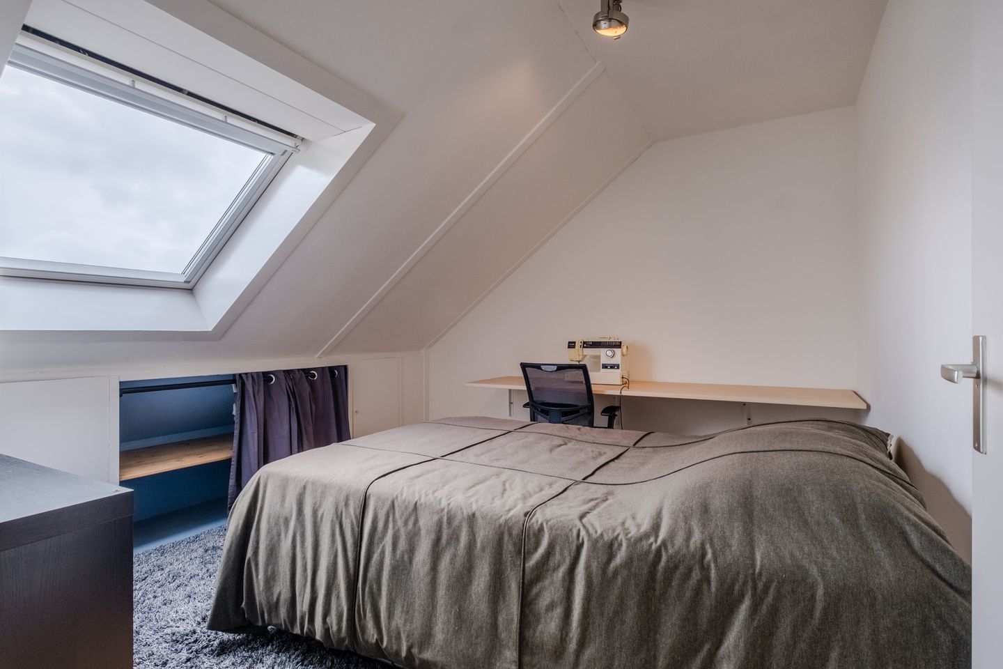 Foto 29 van den Draal 9