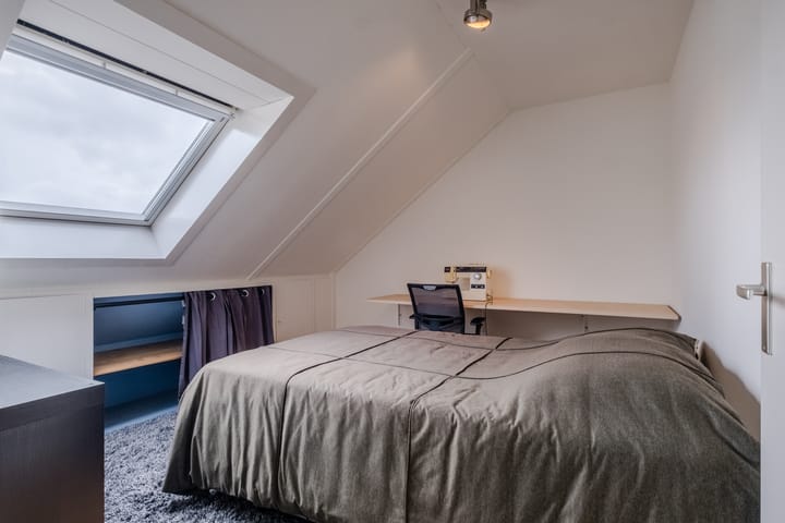 Photo 29 of den Draal 9