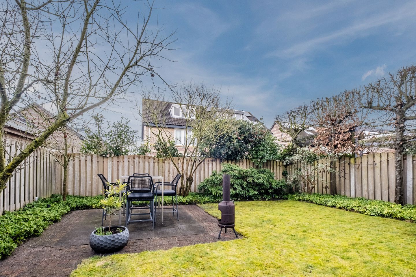 Foto 35 van den Draal 9