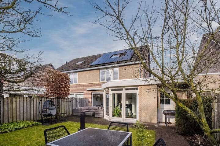 Photo 37 of den Draal 9