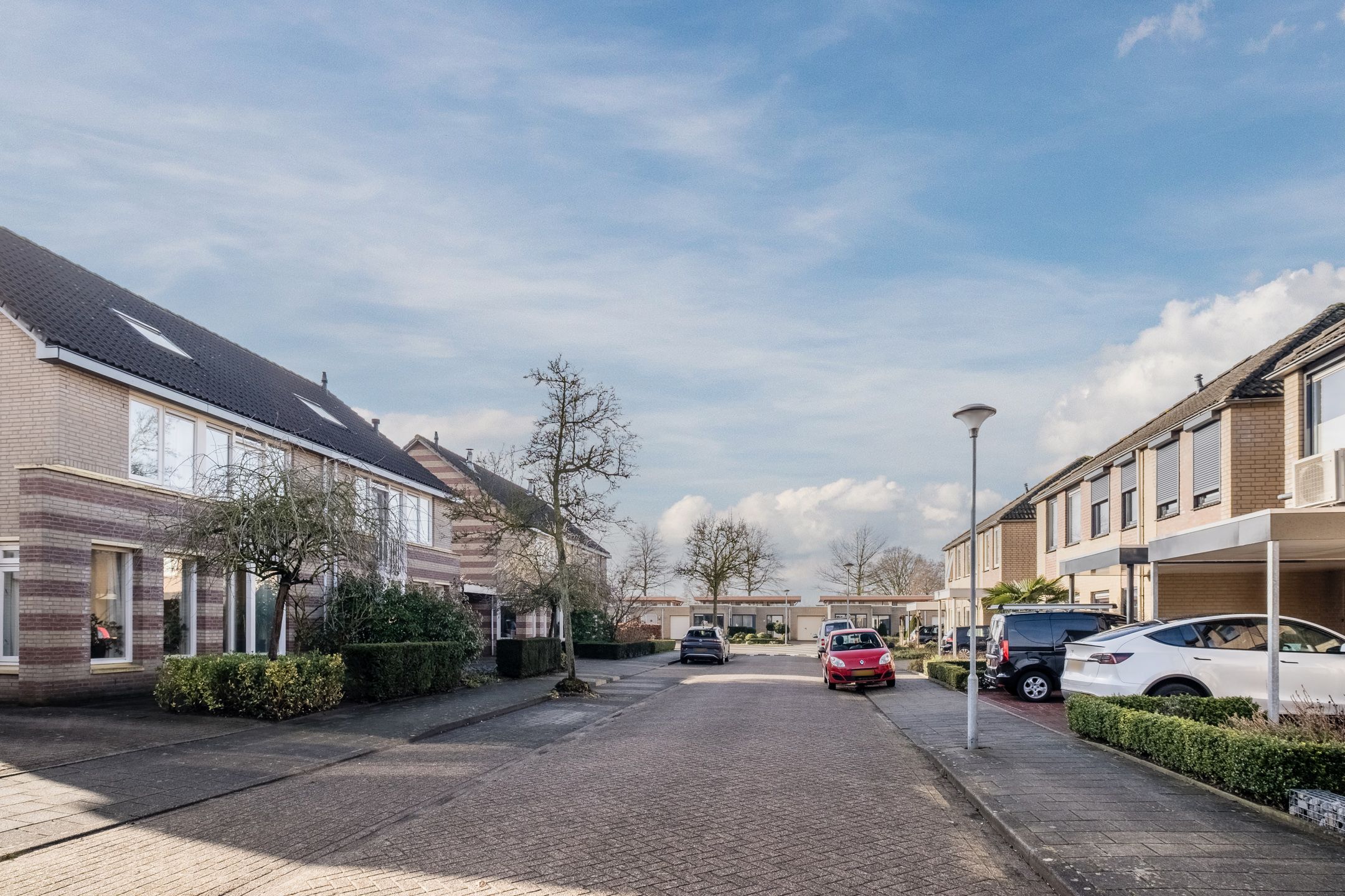 Foto 39 van den Draal 9