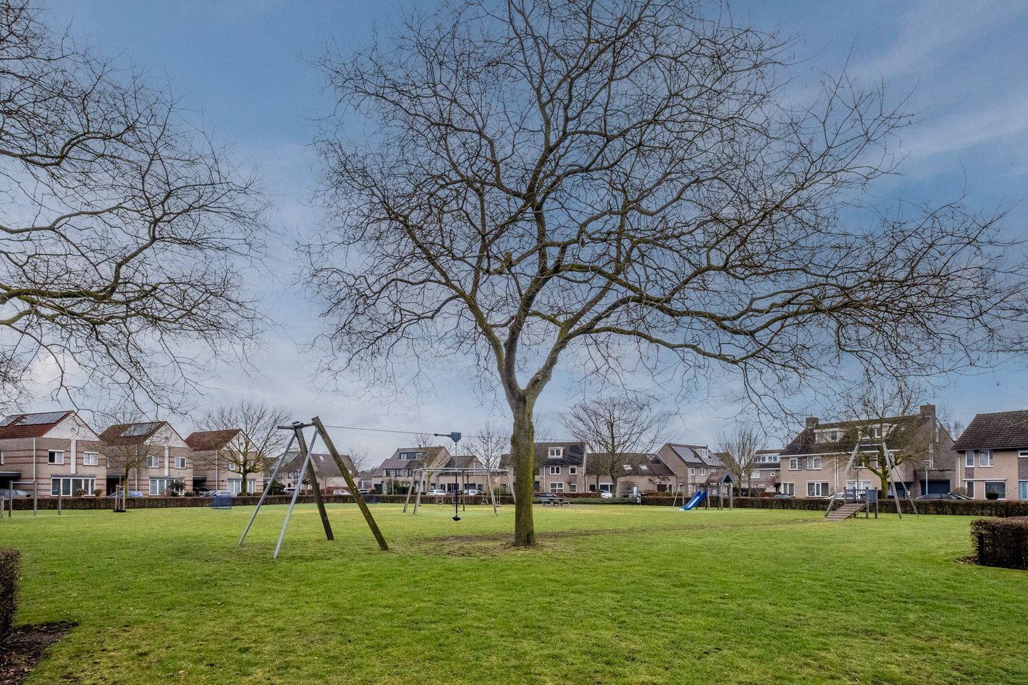 Foto 40 van den Draal 9