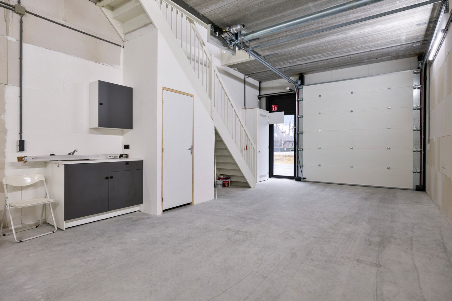 Bekijk foto 3 van Wegtersweg 38-M