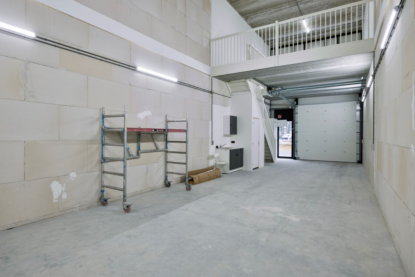 Bekijk foto 4 van Wegtersweg 38-M