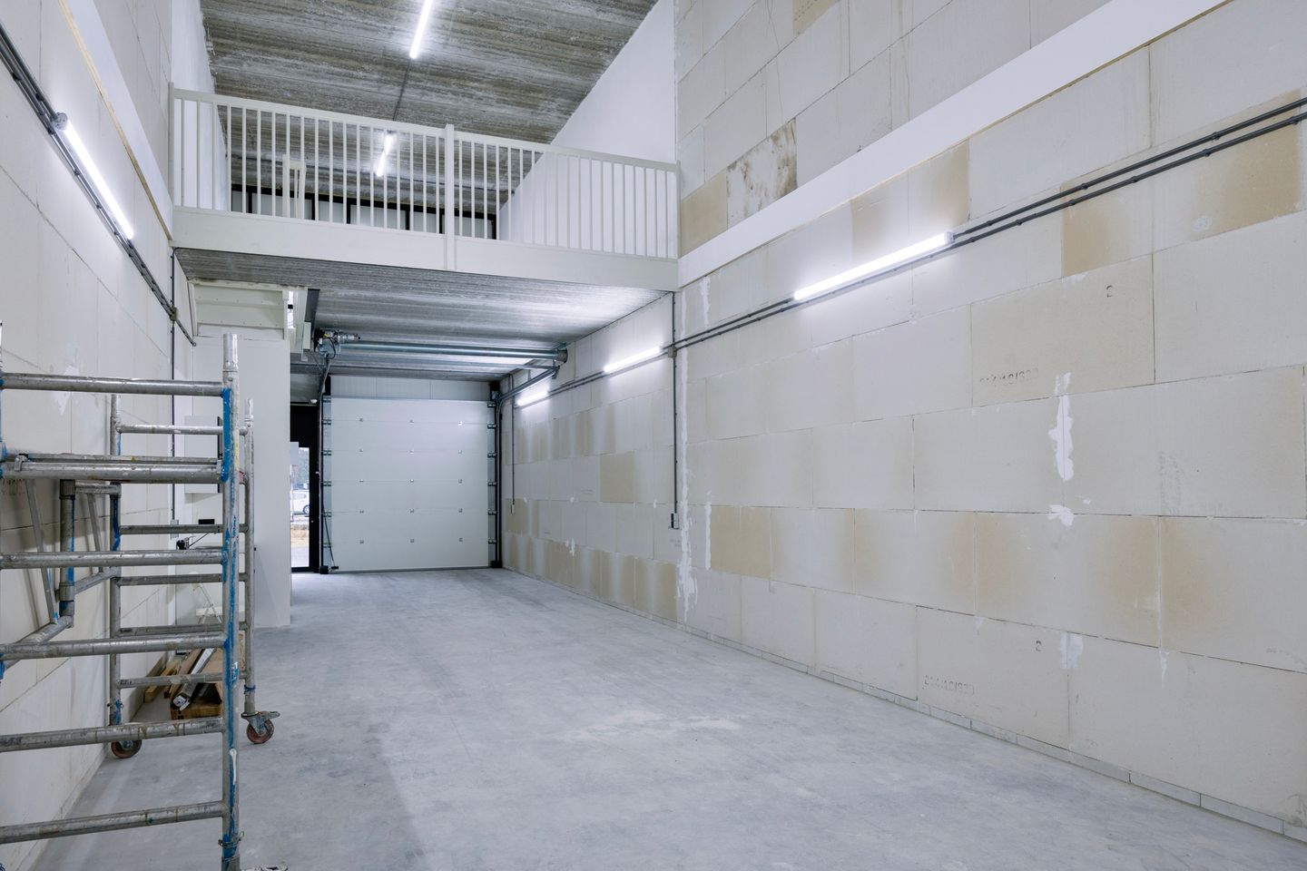 Bekijk foto 5 van Wegtersweg 38-M