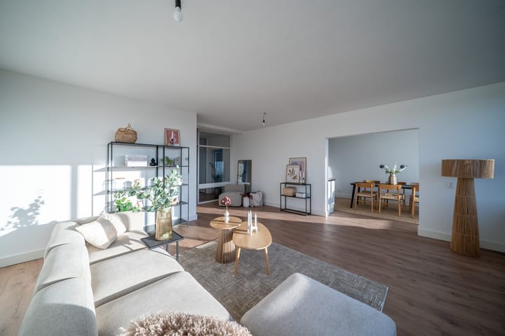 Foto 2 van Beethovenlaan 269