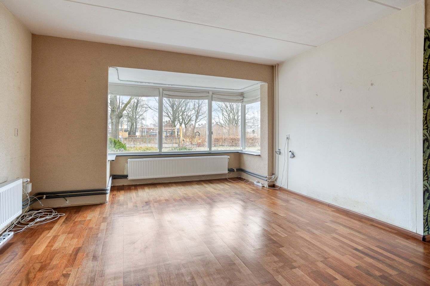 Foto 10 van Brink 26