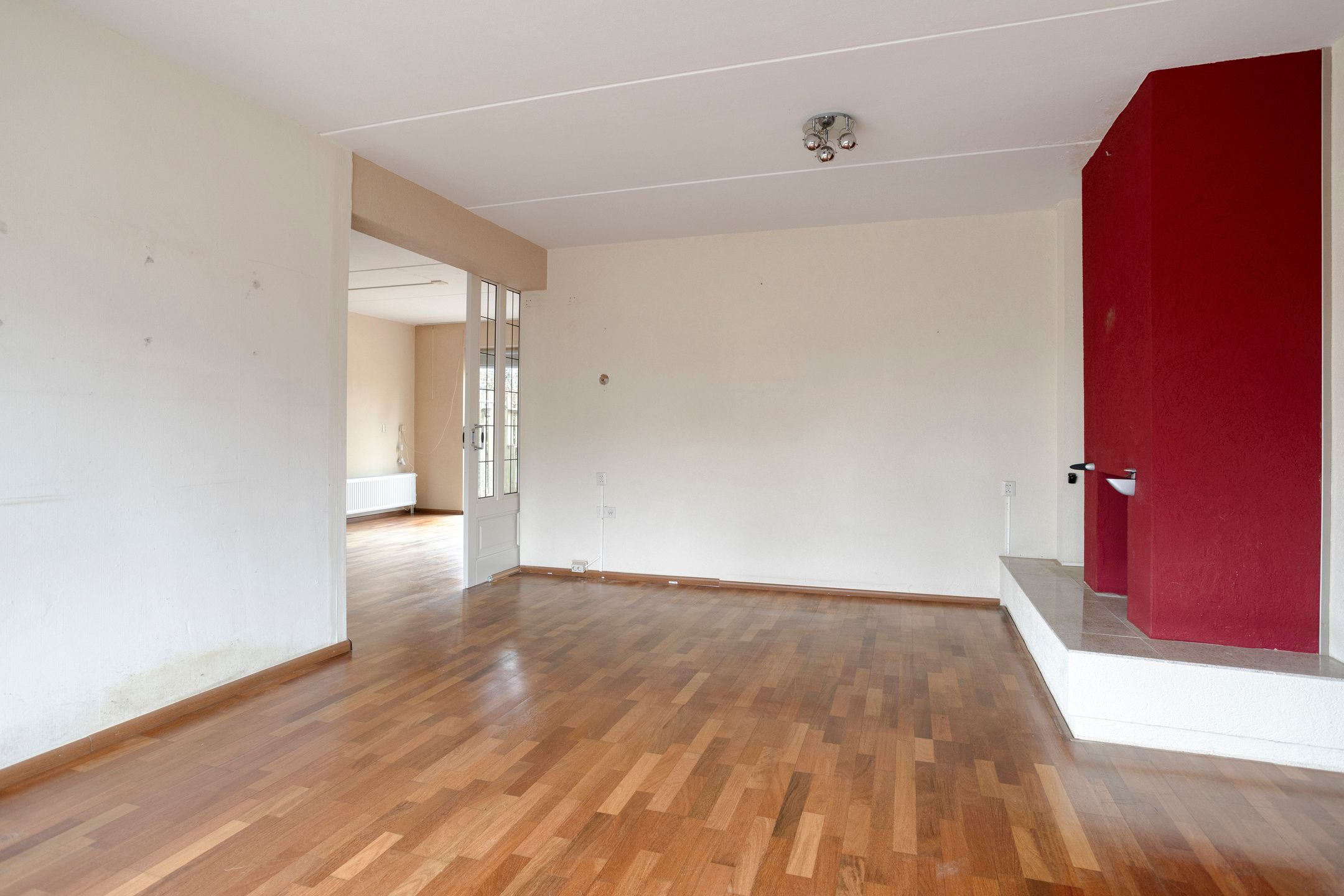 Foto 12 van Brink 26