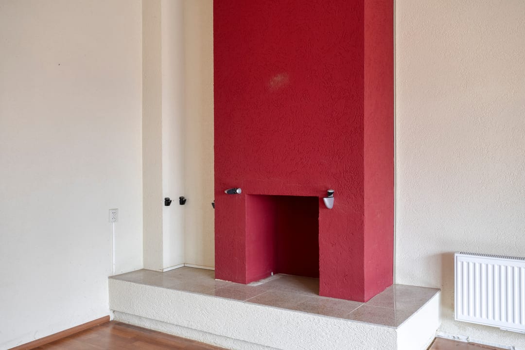 Foto 13 van Brink 26