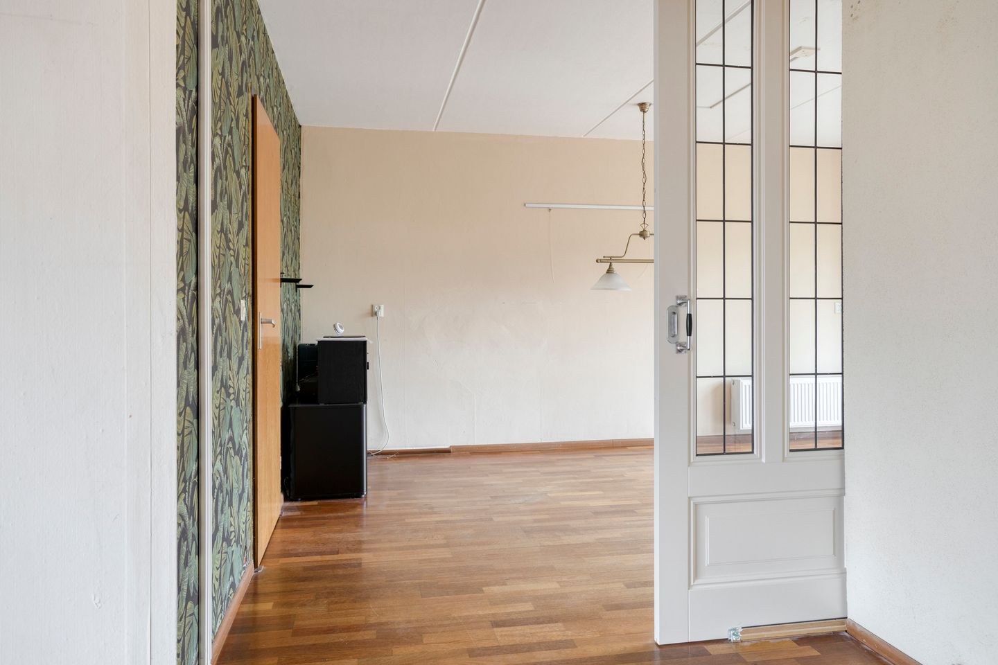 Foto 14 van Brink 26