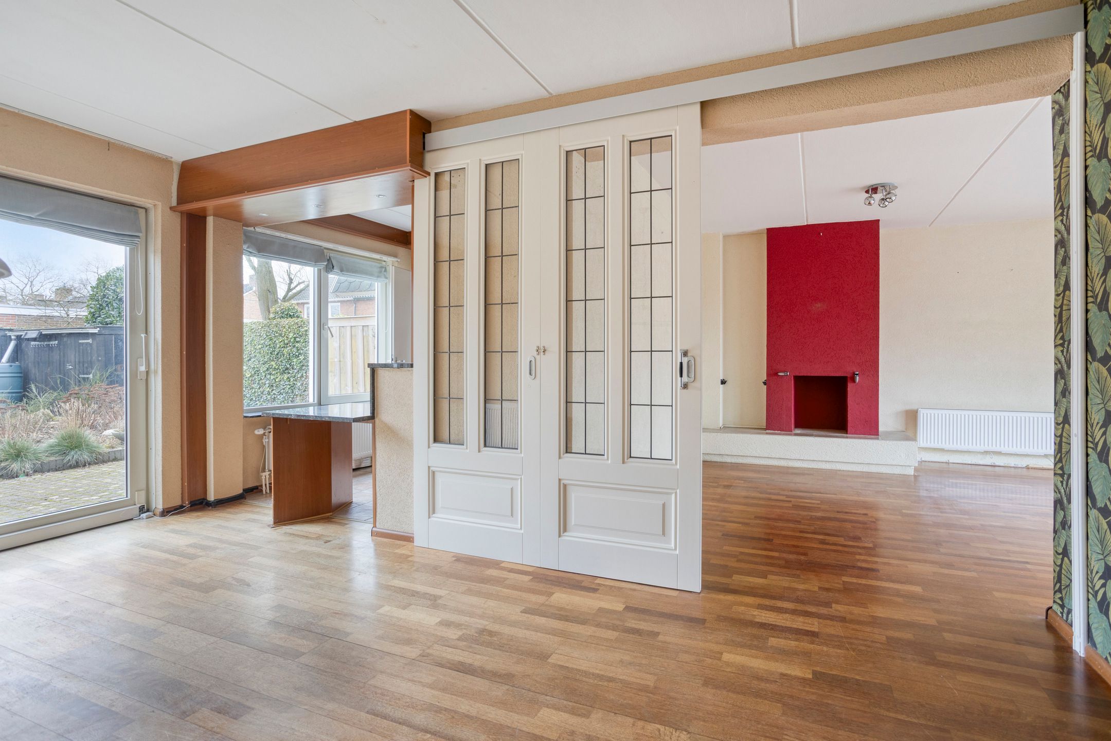 Foto 15 van Brink 26