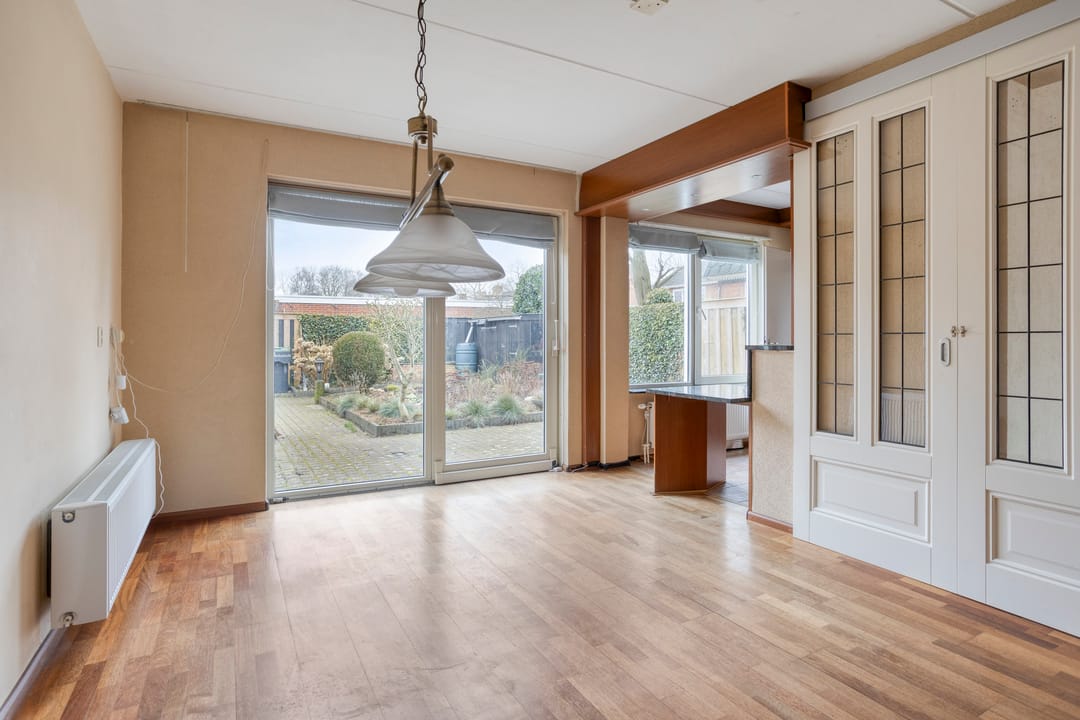 Foto 16 van Brink 26