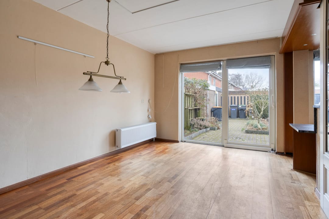 Foto 17 van Brink 26