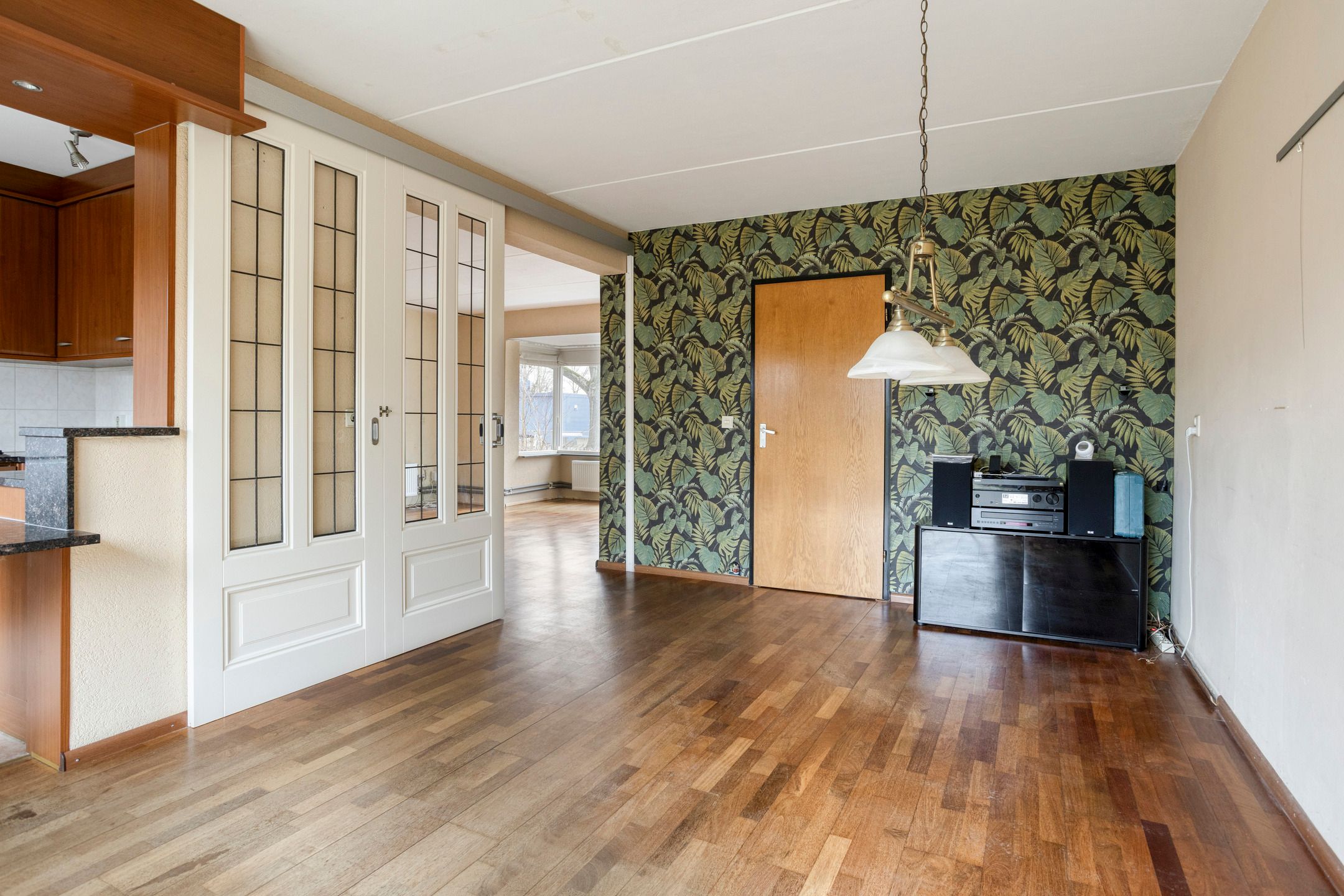 Foto 18 van Brink 26