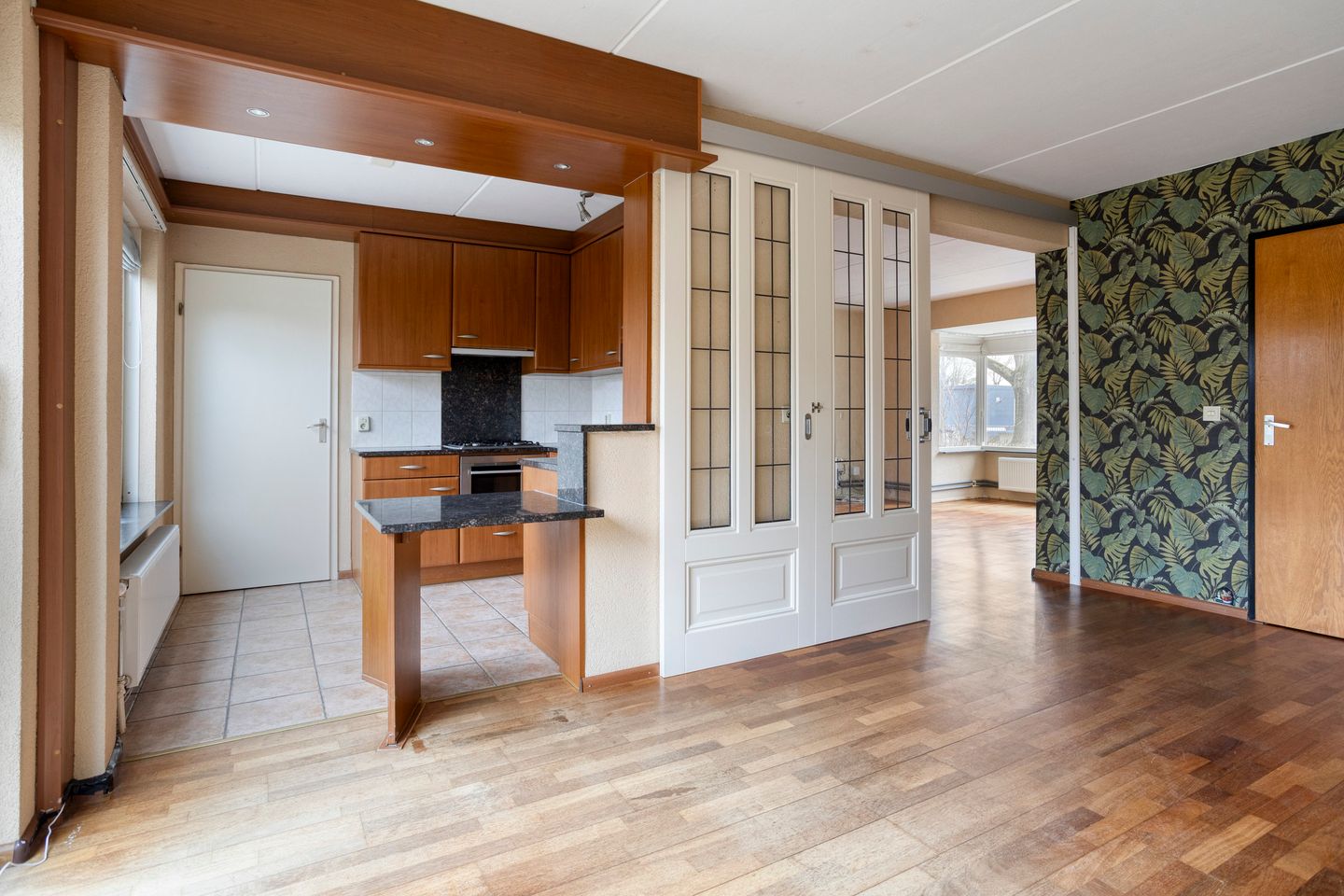 Foto 19 van Brink 26