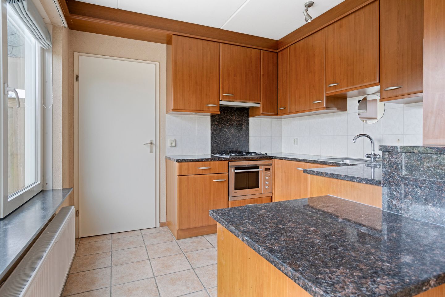 Foto 20 van Brink 26