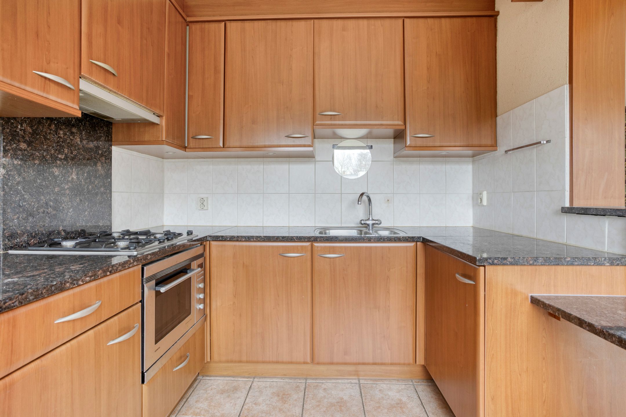 Foto 21 van Brink 26