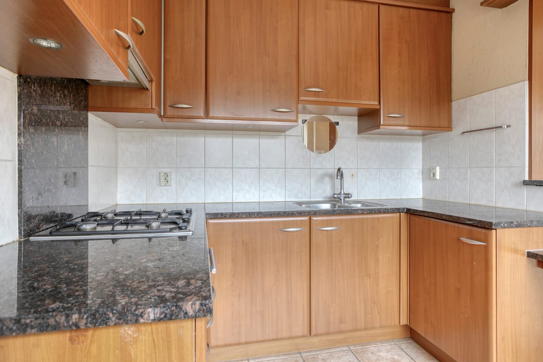 Foto 22 van Brink 26