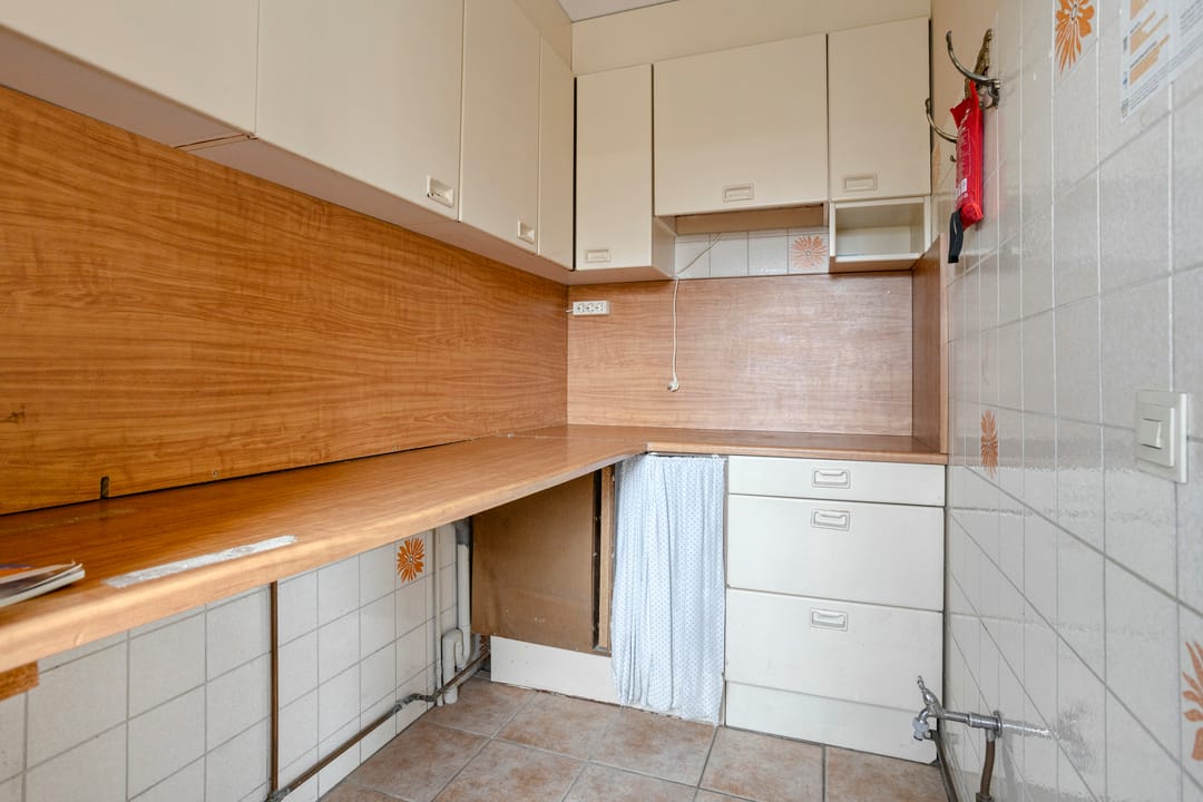 Foto 23 van Brink 26