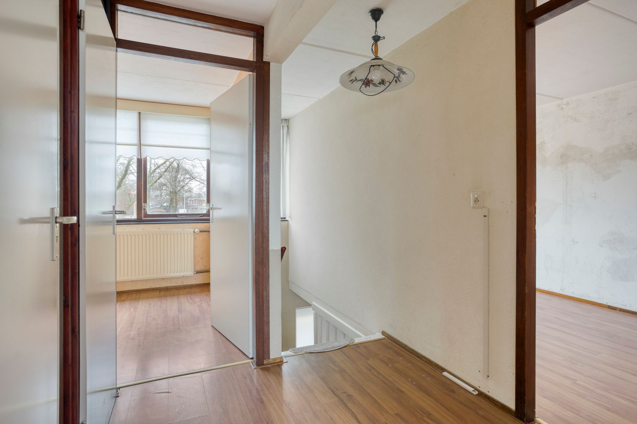 Foto 24 van Brink 26